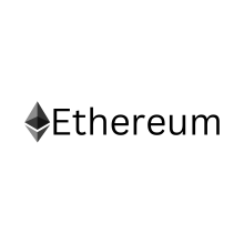 Ethereum Logo