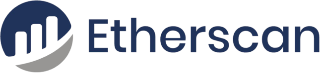 EtherScan