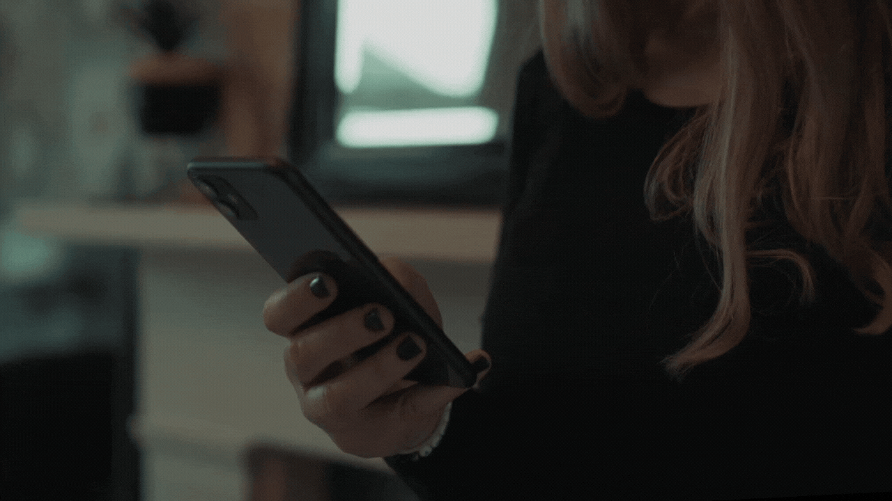 YouTube Identity Dummy Image