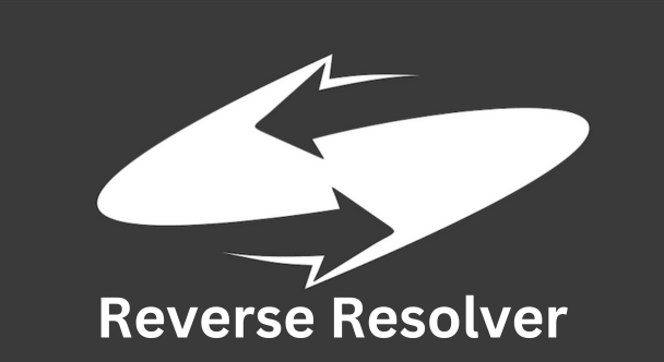 UCPI Reverse Resolver Png