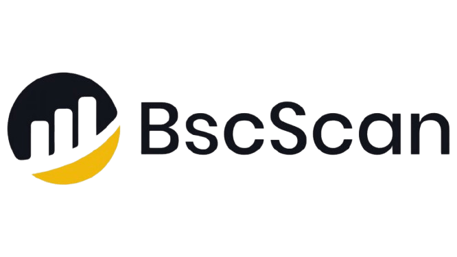 Bsc Scan