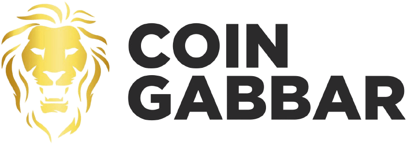 Coin Gabbar