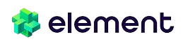 Element