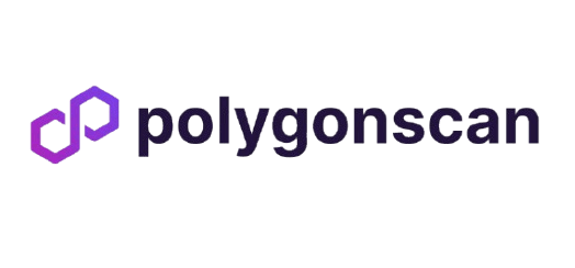 Polygon Scan