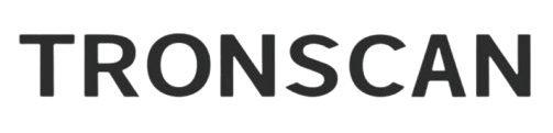 Tron Scan